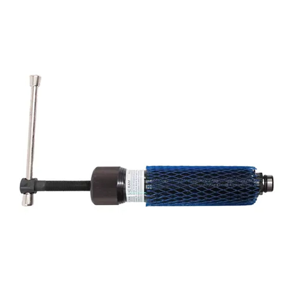 Rytool Hydraulic Ram