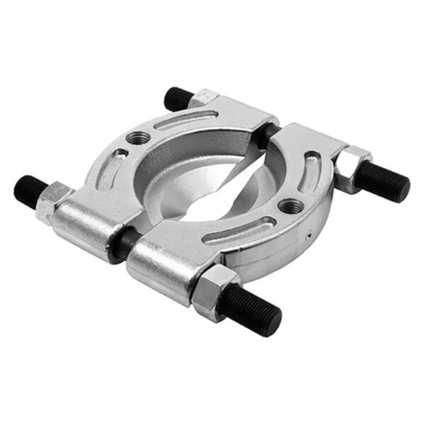 Rytool Bearing Separator 75-105mm Rytool Bearing Separator 75-105mm