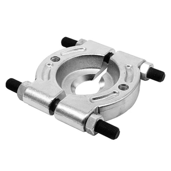 Rytool Bearing Separator 50-75mm Rytool Bearing Separator 50-75mm