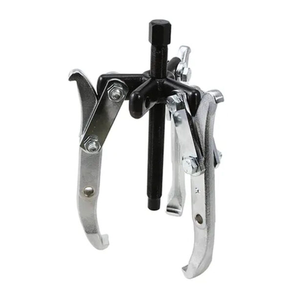 Rytool Convertible Puller 6in Rytool Convertible Puller 6in