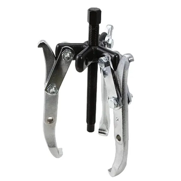 Rytool Convertible Puller 3in Rytool Convertible Puller 3in