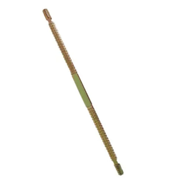 Rytool Thread File UNF Rytool Thread File UNF