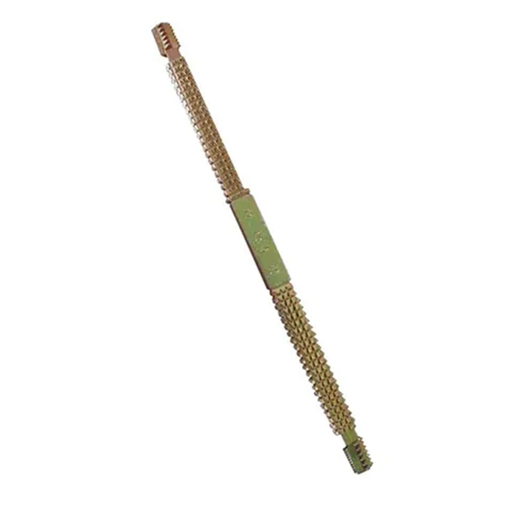 Rytool Thread File Metric