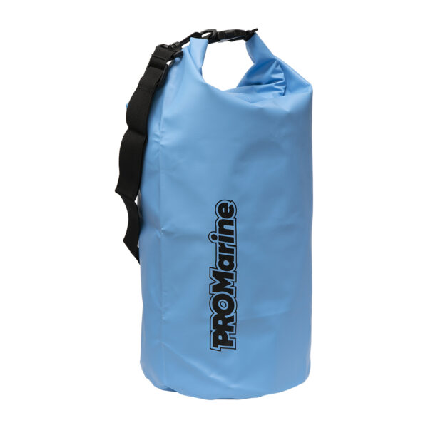ProMarine Sleeve Type Dry Bag Gear Protector - 10L ProMarine Sleeve Type Dry Bag Gear Protector - 10L