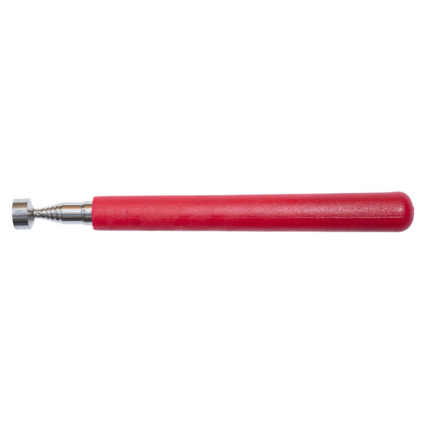 ProEquip Telescopic Magnetic Pick Up Tool 2lb / 0.9kg ProEquip Telescopic Magnetic Pick Up Tool 2lb / 0.9kg