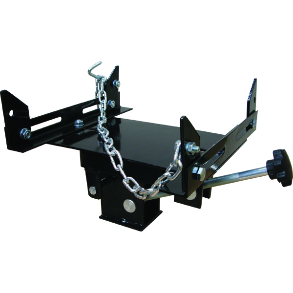 ProEquip 500kg Transmission Cradle ProEquip 500kg Transmission Cradle