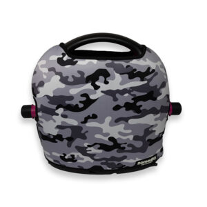 NomadiQ BBQ Pouch - Urban