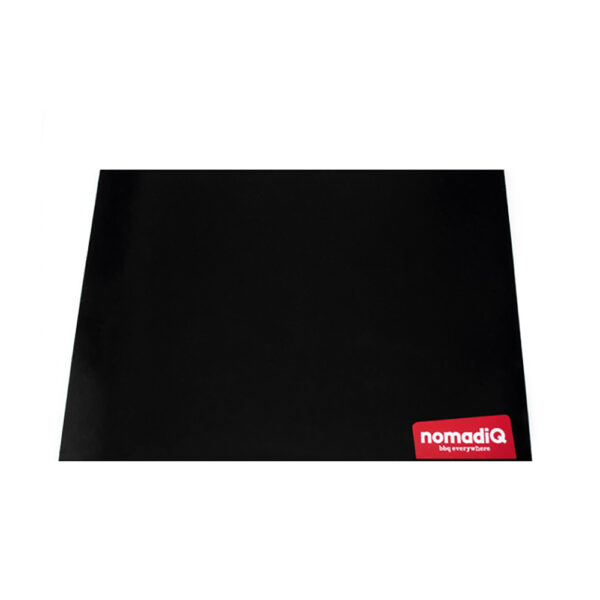 NomadiQ Non Slip Mat NomadiQ Non Slip Mat