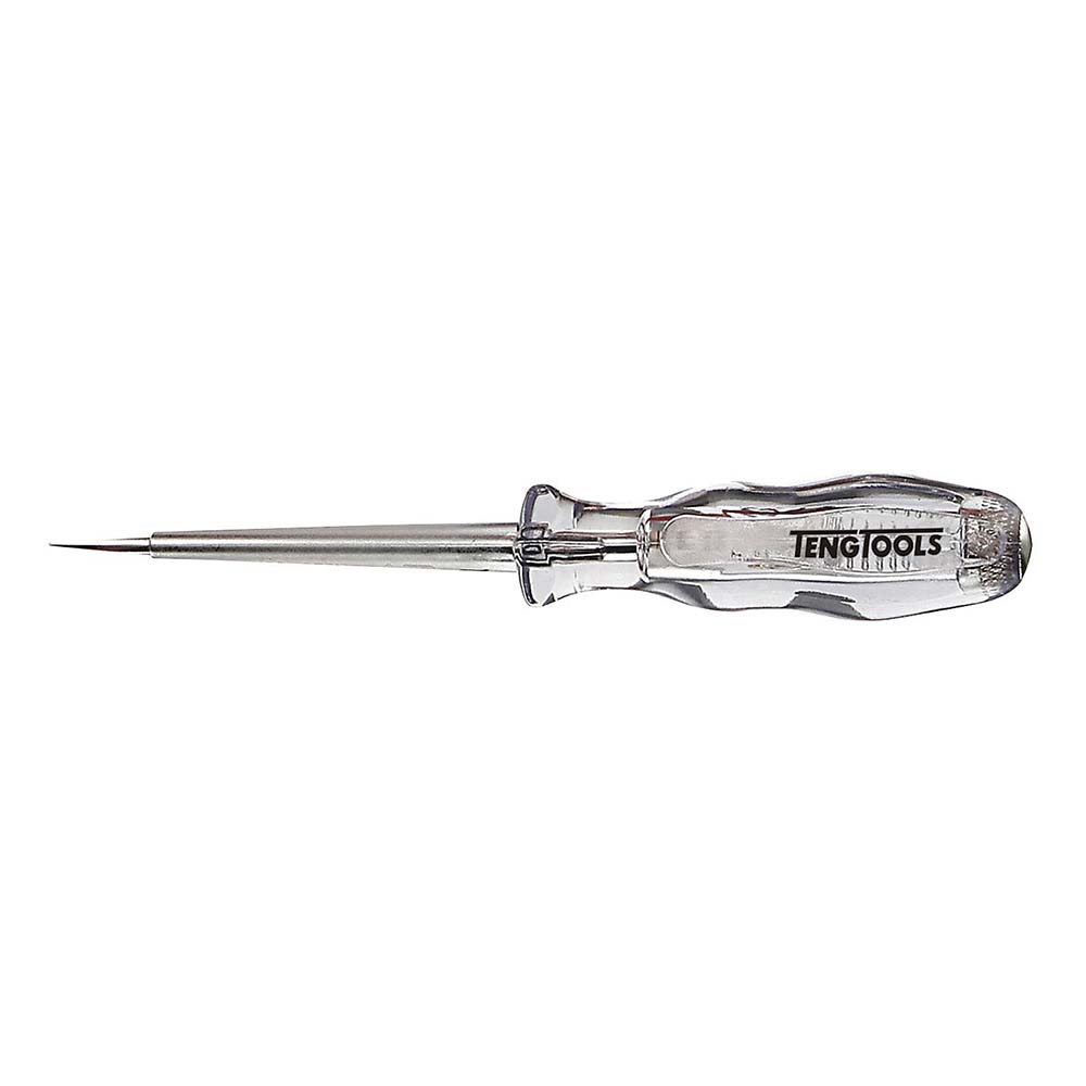 Teng Voltage Tester - 100-250V