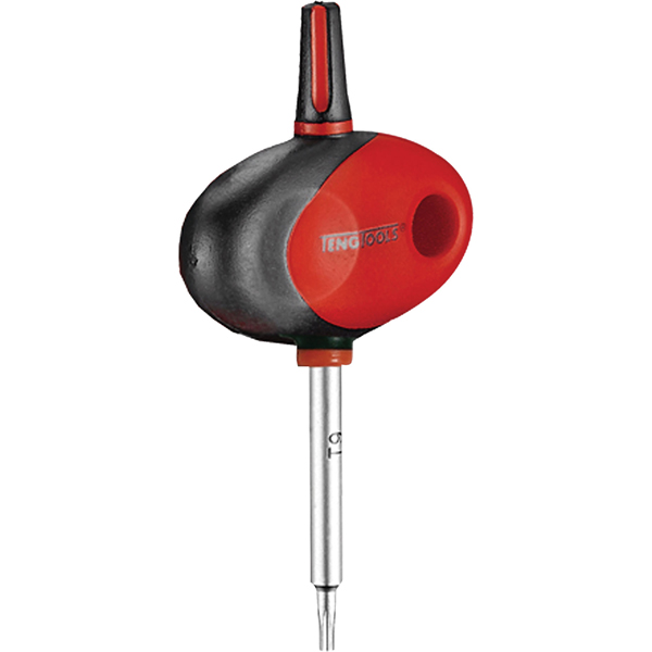 Teng MD Mini T-Handle Screwdriver TX15 Teng MD Mini T-Handle Screwdriver TX15