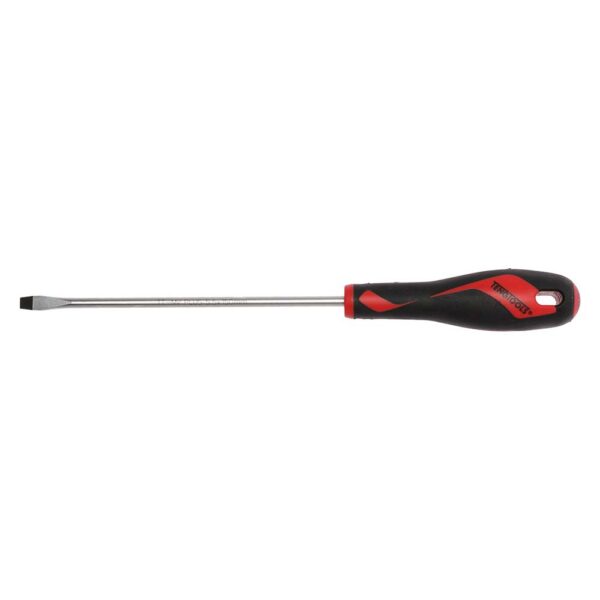 Teng MD TT-MV+ Screwdriver FL1.0 x 5.5 x 150mm Teng MD TT-MV+ Screwdriver FL1.0 x 5.5 x 150mm