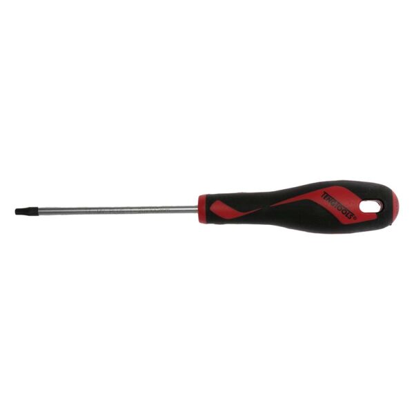 Teng MD TT-MV+ Screwdriver TPX20 x 100mm Teng MD TT-MV+ Screwdriver TPX20 x 100mm