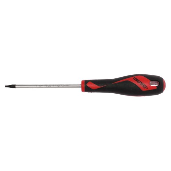 Teng MD TT-MV+ Screwdriver TPX10 x 100mm