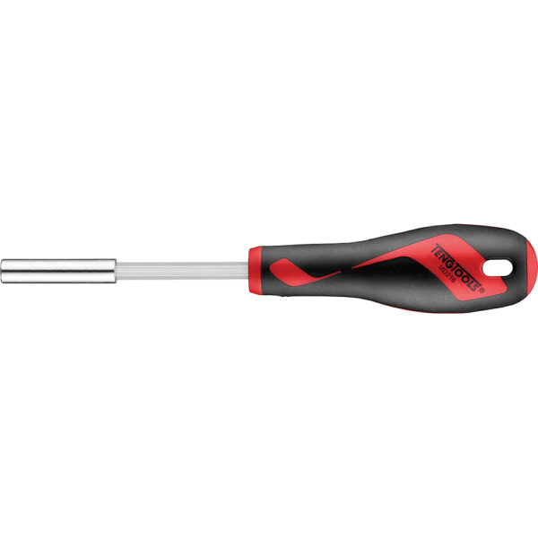 Teng Magnetic Bits Driver 217mm Teng Magnetic Bits Driver 217mm