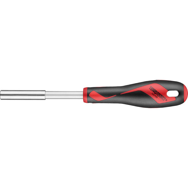 Teng Magnetic Bits Driver 193mm Teng Magnetic Bits Driver 193mm