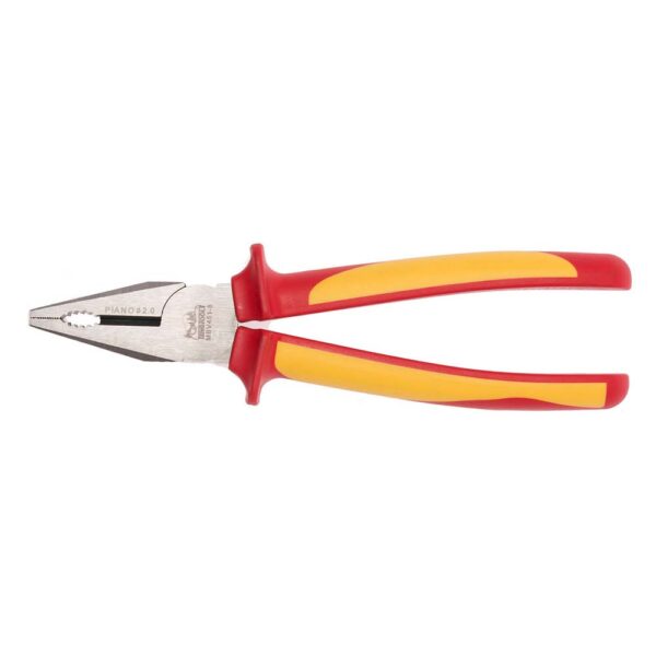 Teng MB 8in 1000V VDE Combination Plier Teng MB 8in 1000V VDE Combination Plier