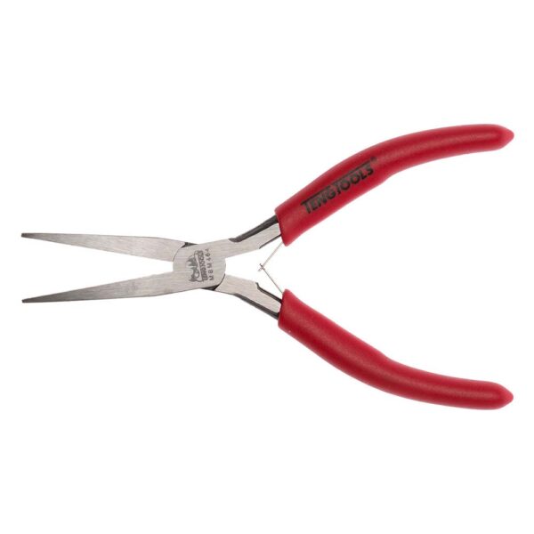 Teng MB 5in Mini Nose Plier