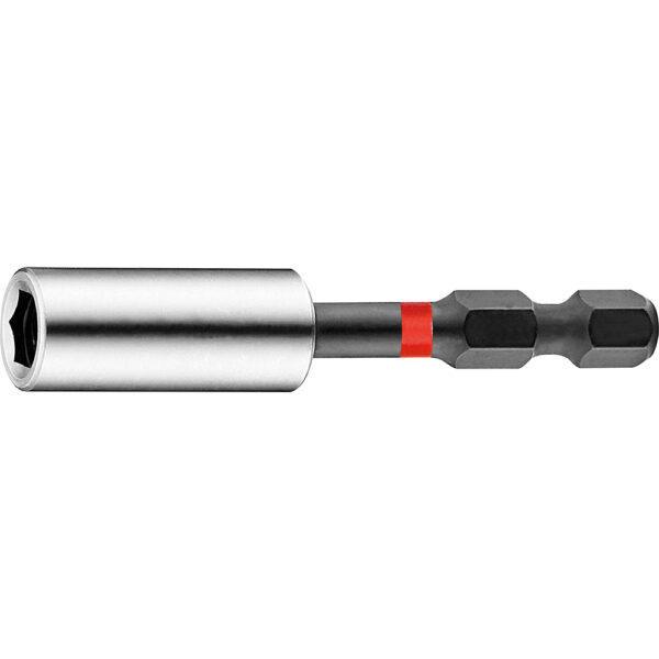 Teng Bit Holder Magnetic Impact 60mm Teng Bit Holder Magnetic Impact 60mm