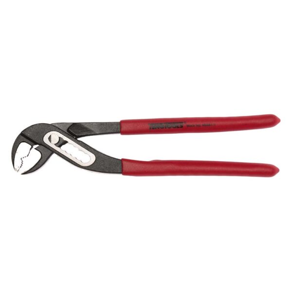 Teng MB 7in Water Pump Plier Teng MB 7in Water Pump Plier