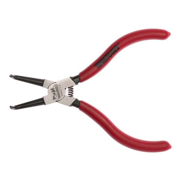 Teng MB 5in Bent/Inner Snap-Ring (Circlip) Plier Teng MB 5in Bent/Inner Snap-Ring (Circlip) Plier