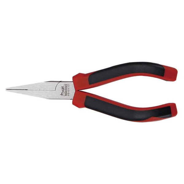 Teng MB 6in TPR Nose Plier Teng MB 6in TPR Nose Plier