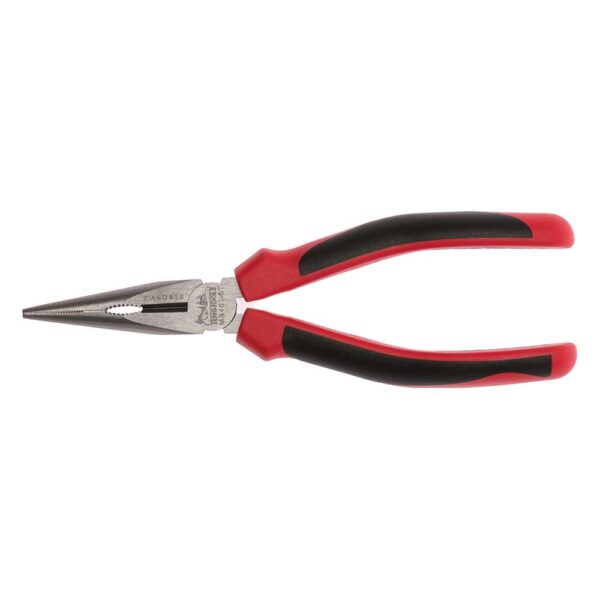 Teng MB 6in TPR Long Nose Plier Teng MB 6in TPR Long Nose Plier