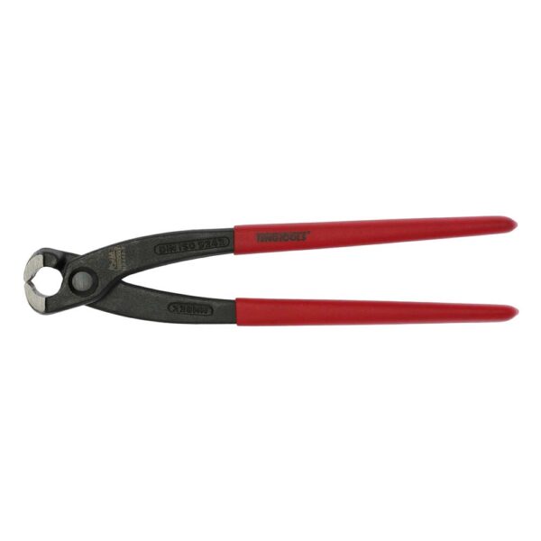 Teng MB 9in Cr-Mo tower Pincer Plier Teng MB 9in Cr-Mo tower Pincer Plier