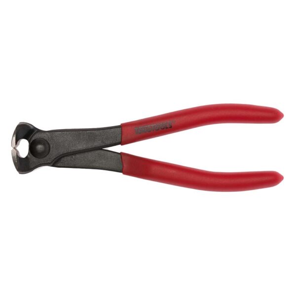 Teng MB 6in End Cutting Plier Teng MB 6in End Cutting Plier