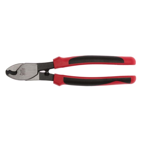 Teng MB 8in TPR Cable Cutter Teng MB 8in TPR Cable Cutter