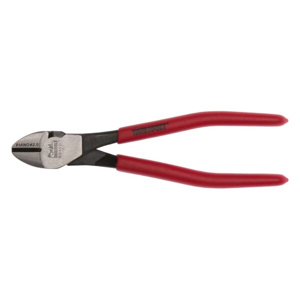 Teng MB 7in H/Duty Side Cutter