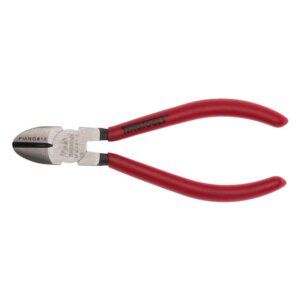 Teng MB 5in Side Cutter