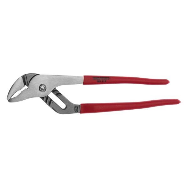 Teng MB 10in Groove Joint Plier Teng MB 10in Groove Joint Plier