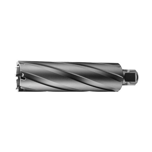 Holemaker TCT Cutter 24mmx100mm DOC Holemaker TCT Cutter 24mmx100mm DOC