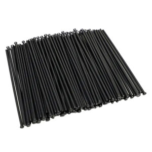 M7 Needles 100 Pack 3x125mm - SN1288