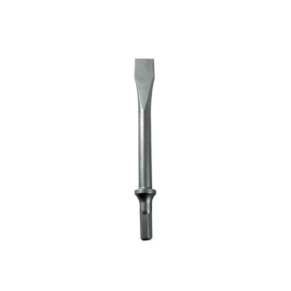 M7 Flat Chisel 175mm Long To Suit SC222C M7 Flat Chisel 175mm Long To Suit SC222C