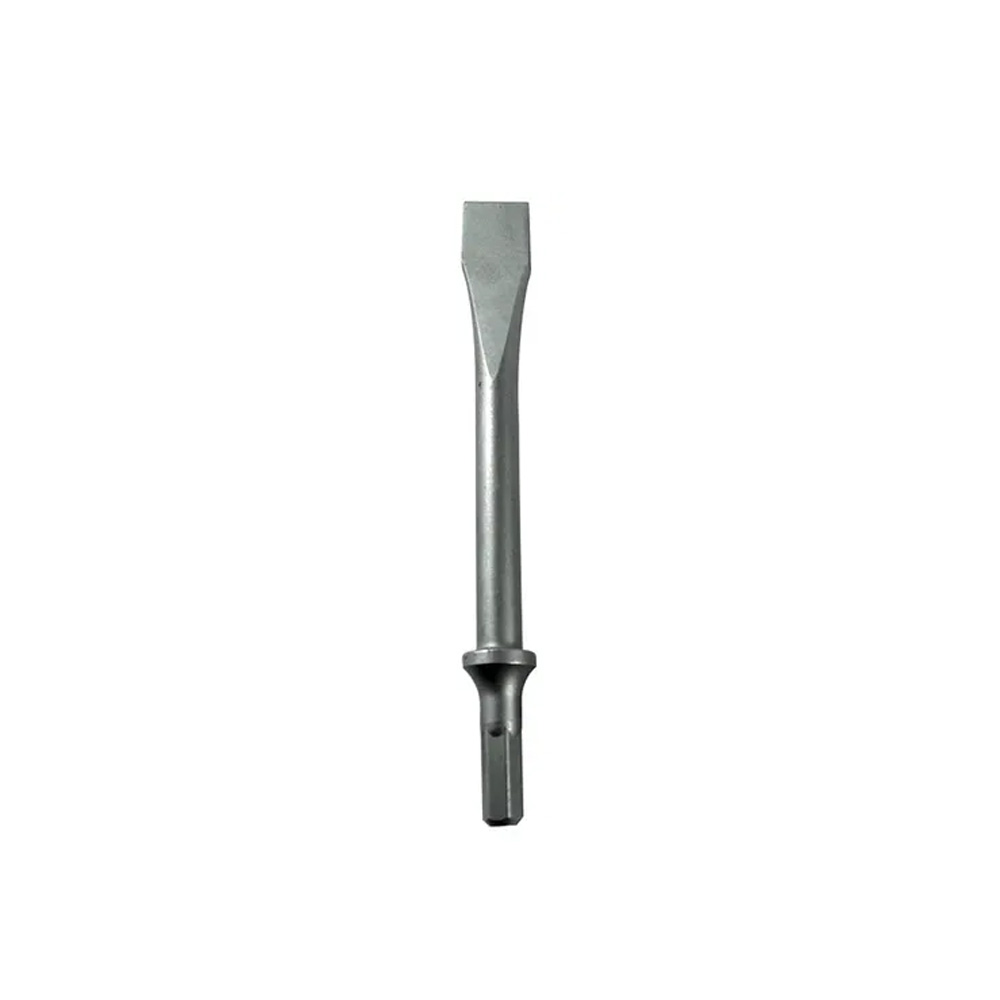 M7 Flat Chisel 175mm Long To Suit SC222C
