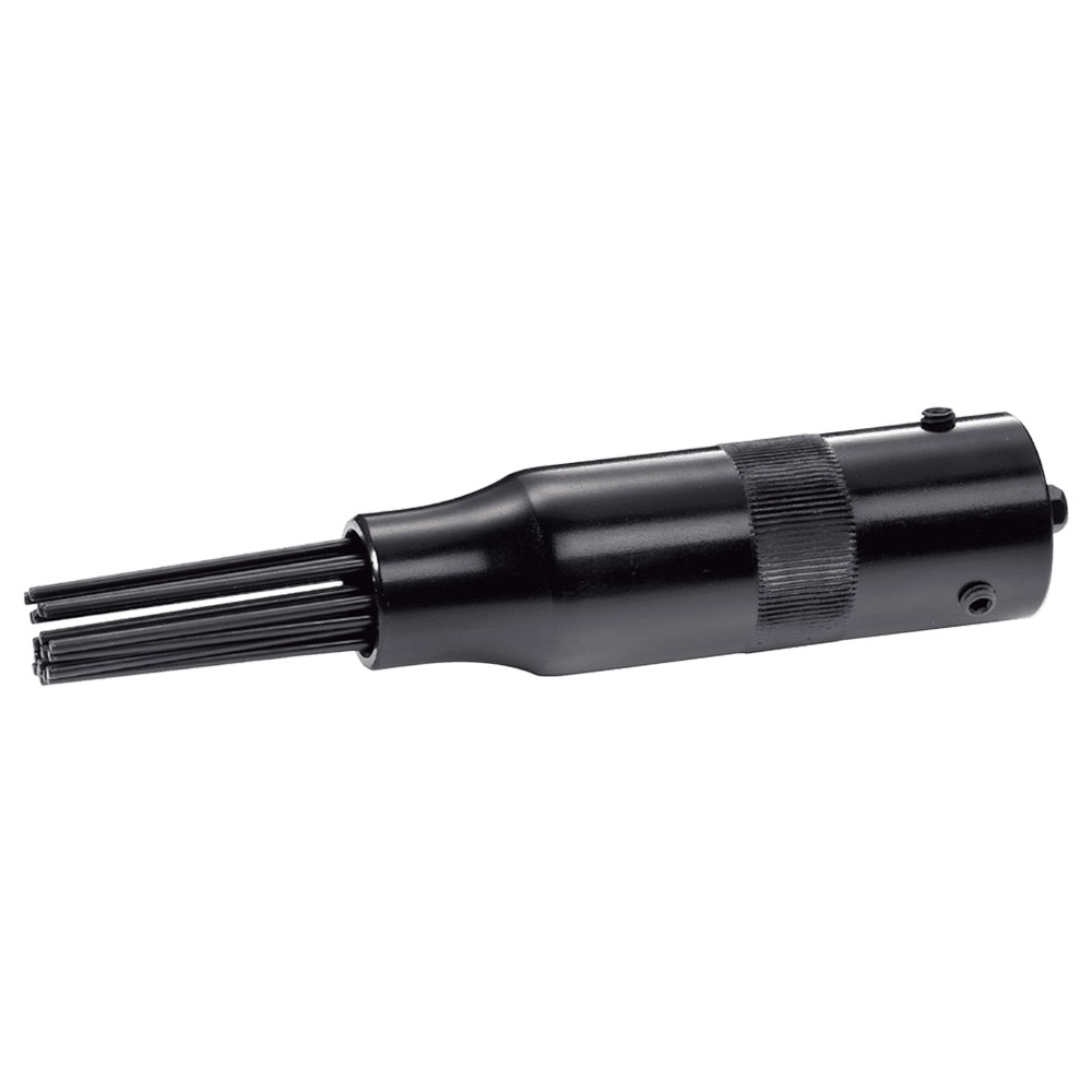 M7 Needle Scaler Adaptor to suit SC211 & SC212 Series