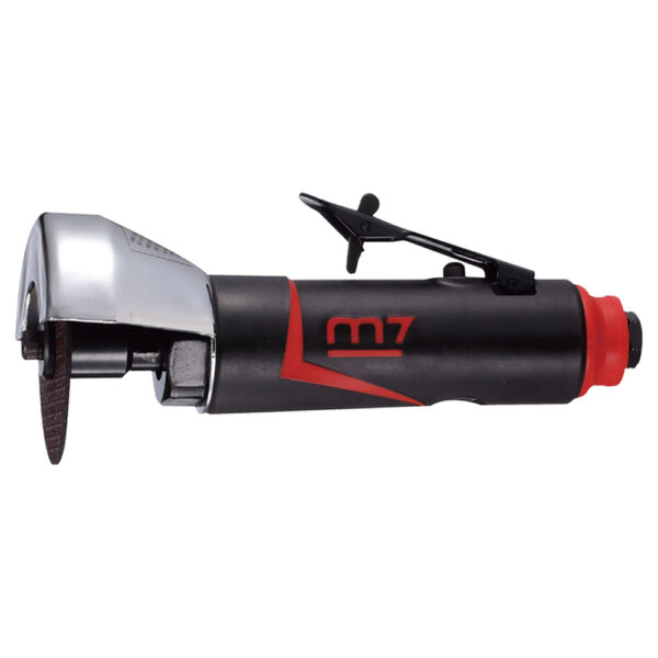 M7 Air Cut Off Tool 22 M7 Air Cut Off Tool 22
