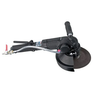 M7 Wet Grinder 180mm
