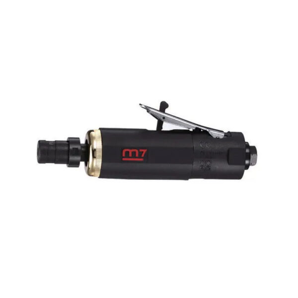 M7 Die Grinder 20000rpm Quick Release Chuck 6mm Collet M7 Die Grinder 20000rpm Quick Release Chuck 6mm Collet