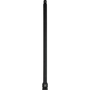M7 Impact Extension Bar 1/2in Dr. 375mm