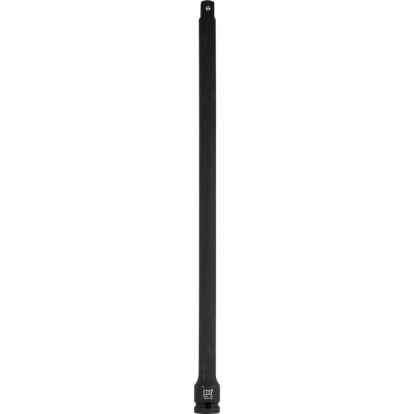 M7 Impact Extension Bar 1/2in Dr. 375mm M7 Impact Extension Bar 1/2in Dr. 375mm