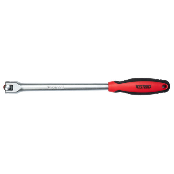 Teng 3/8in Flex Handle 300 mm Teng 3/8in Flex Handle 300 mm