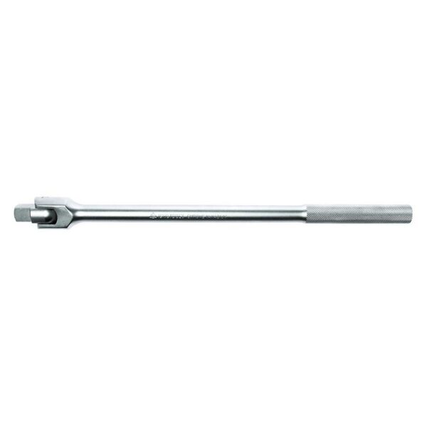 Teng 3/4in Dr. 19in/475mm Power Bar Teng 3/4in Dr. 19in/475mm Power Bar