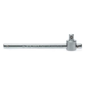 Teng 1/4in Dr. Sliding T-Bar