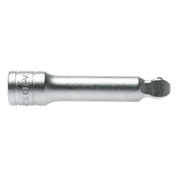 Teng 3/8in Dr. 3in Wobble Extension Bar