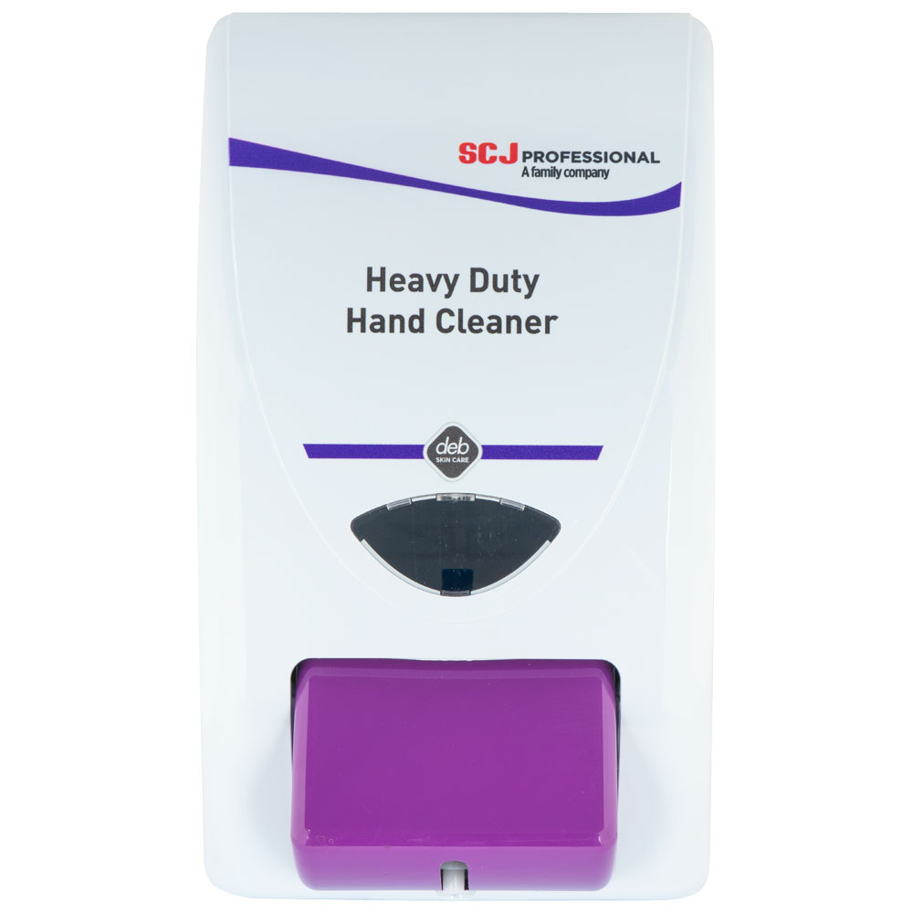 Deb Stoko Cleanse Heavy 2L Dispenser