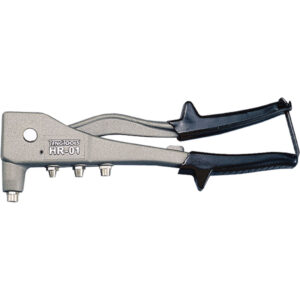 Teng 10in H/Duty Hand Riveter