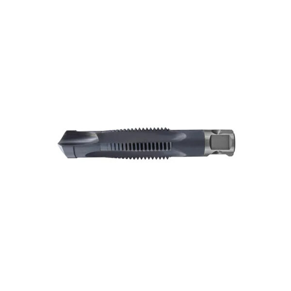 Holemaker Comb. Drill Tap w/3/4in Universal Shank M16x2.0 Holemaker Comb. Drill Tap w/3/4in Universal Shank M16x2.0