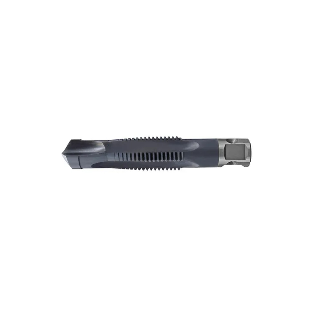 Holemaker Comb. Drill Tap w/3/4in Universal Shank M16x2.0
